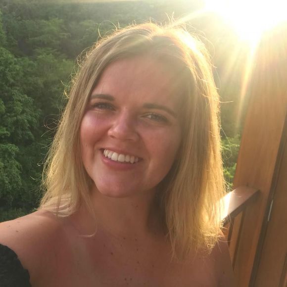 Meet your Posher, Jordann - Picture 1 of 1